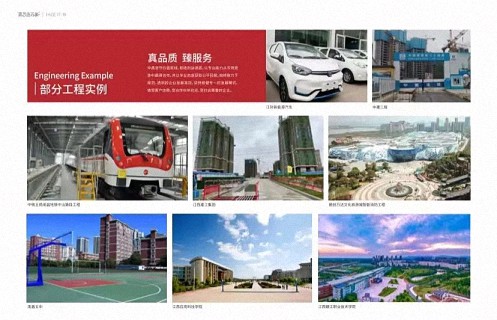 【學員走訪】記走訪江西財大新商界83班王維同學企業——江西中昌電纜科技有限公司490.jpg