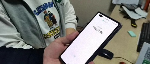 【中心動態(tài)】星星筑夢 與愛童行——EDP中心與新商界26班同學會關(guān)愛特殊兒童公益活動679.jpg