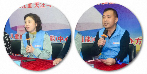【中心動態(tài)】星星筑夢-與愛童行——EDP中心與新商界26班同學會關(guān)愛特殊兒童公益活動457_01.jpg