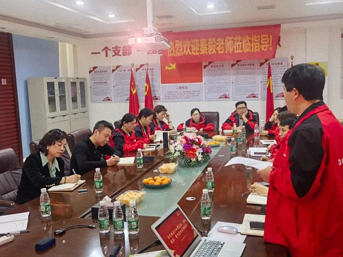 【學員走訪】記走訪調研江西財大新商界68班王水華同學企業——江西優康寶貝母嬰用品有限公司353.jpg