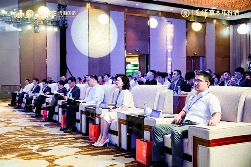 【中心動態】江西財經大學工商管理學院第十六屆新商界企業家年會圓滿舉行152.jpg