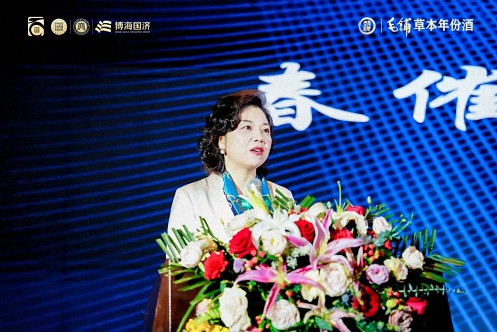 【中心動態】江西財經大學工商管理學院第十六屆新商界企業家年會圓滿舉行613.jpg