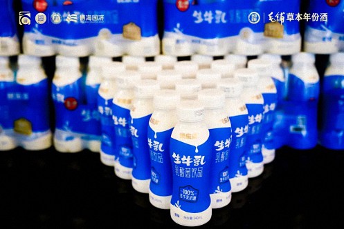 【中心動態】江西財經大學工商管理學院第十六屆新商界企業家年會圓滿舉行3282.jpg
