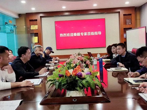 【學員走訪】記走訪調研江西財大新商界63班李超同學企業——江西康華企業集團566.jpg