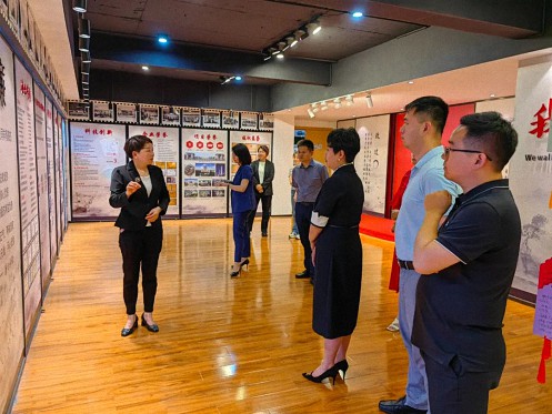 【班級活動】江西財大新商界85班首次班委會在恒實股份圓滿舉行396.jpg