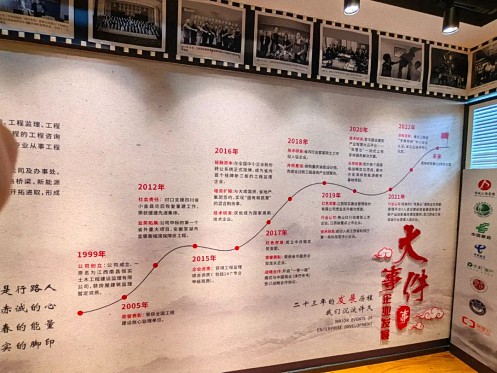 【班級活動】江西財大新商界85班首次班委會在恒實股份圓滿舉行1030.jpg
