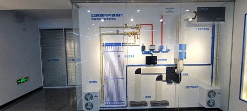 【學員走訪】記走訪江財新商界29班陳紅懷、鄒敏同學企業——江西紅橡室內氣候環境科技有限公司266.jpg