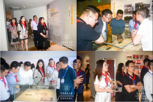 擁抱未來，見證新生丨江西財經大學新商界87班開學典禮隆重舉行974.jpg