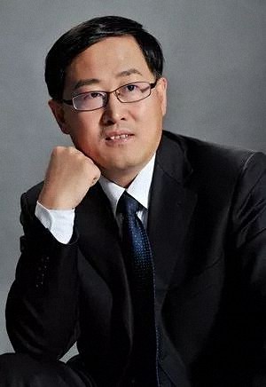 【課程預告】江財新商界翟新兵老師《戰略性人力資源管理》課程0.jpg
