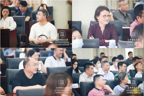 【中心動態】記江西財大新商界85班、87班《易經智慧與經營決策》課程404.jpg