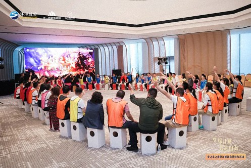 夢緣江財 共赴山海丨江西財大新商界29、51、72、83班校友活動圓滿舉行729.jpg