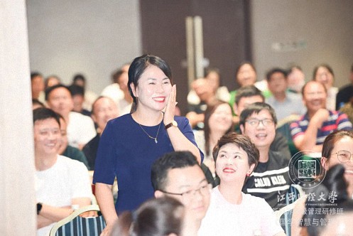 【學員走訪】記走訪江財新商界83班上饒地區同學企業162.jpg