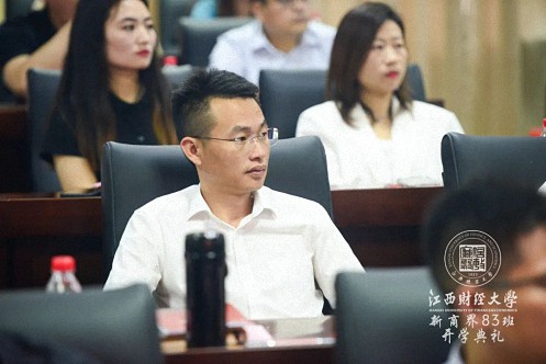 【學員走訪】記走訪江財新商界83班上饒地區同學企業308.jpg