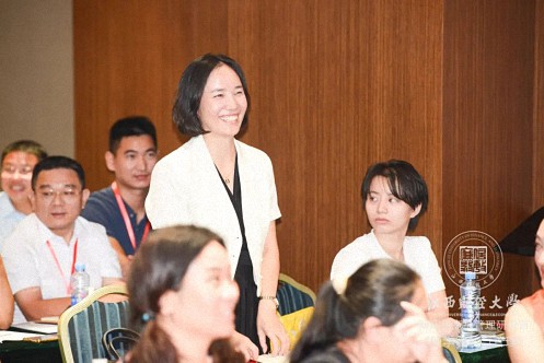 【學員走訪】記走訪江財新商界83班上饒地區同學企業445.jpg