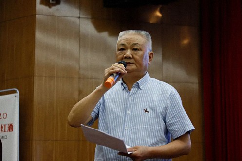 【中心動態】2023江西貴溪企業高質量發展高端論壇暨江西財經大學第127屆高管論壇圓滿舉行747.jpg
