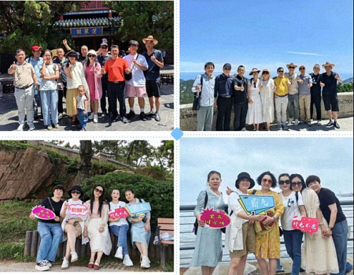 【班級活動】江西財大新商界26班青島、煙臺行圓滿結束270.jpg