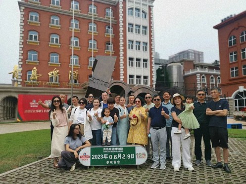 【班級活動】江西財大新商界26班青島、煙臺行圓滿結束355.jpg