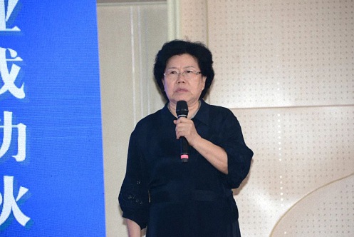 【中心動態】江西財經大學工商管理學院EDP中心新商界第128屆高管論壇圓滿舉行612.jpg