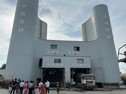 【學員走訪】記走訪江財新商界83班同學企業——斌仔鍛壓機械、中鑫建材736.jpg