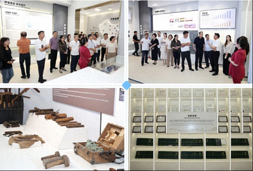 【學員走訪】江財新商界1班師生走訪聶吉利同學企業——中恒建設集團有限公司343.jpg