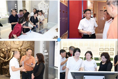 【學員走訪】江財新商界1班師生走訪聶吉利同學企業——中恒建設集團有限公司373.jpg