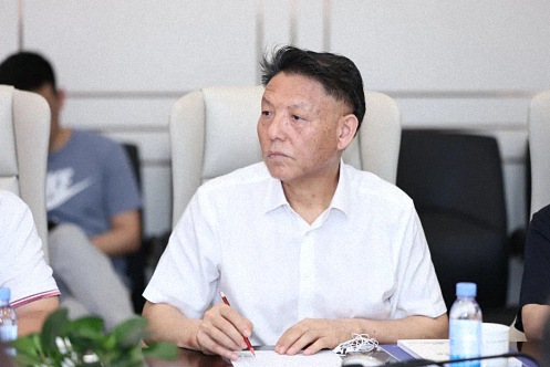 【學員走訪】江財新商界1班師生走訪聶吉利同學企業——中恒建設集團有限公司391.jpg
