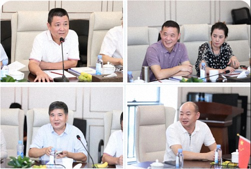 【學員走訪】江財新商界1班師生走訪聶吉利同學企業——中恒建設集團有限公司578.jpg