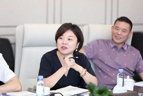 【學員走訪】江財新商界1班師生走訪聶吉利同學企業——中恒建設集團有限公司794.jpg