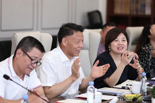 【學員走訪】江財新商界1班師生走訪聶吉利同學企業——中恒建設集團有限公司1137.jpg