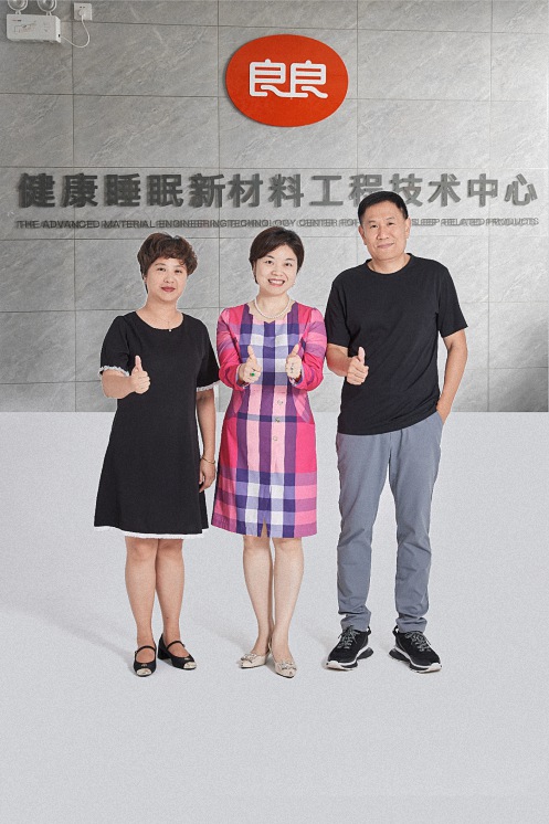 【學員走訪】走訪江財新商界7班李九華同學企業——南昌良良實業有限公司112.jpg