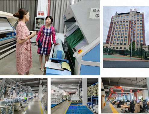 【學員走訪】走訪江財新商界7班李九華同學企業——南昌良良實業有限公司367_01.jpg