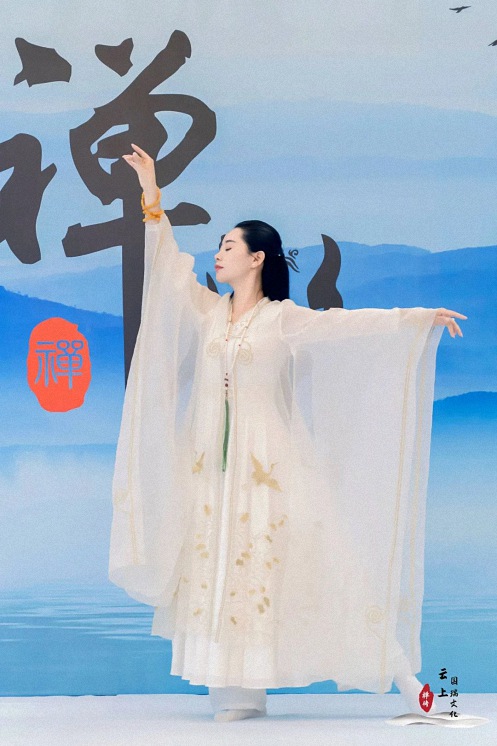 【學員走訪】江財新商界85班明月同學企業——云上國瑞文化發展有限公司，打造“禪修之旅” 123.jpg
