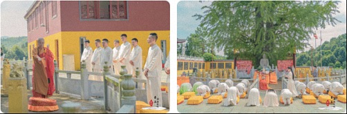 【學員走訪】江財新商界85班明月同學企業——云上國瑞文化發展有限公司，打造“禪修之旅” 379.jpg