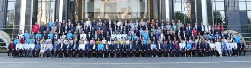 【中心動態】EDP中心齊玲博主任一行赴上饒參加江西財經大學上饒校友會成立大會并走訪當地校友企業0.jpg