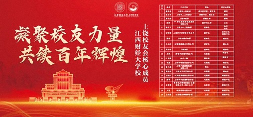 【中心動態】EDP中心齊玲博主任一行赴上饒參加江西財經大學上饒校友會成立大會并走訪當地校友企業871.jpg