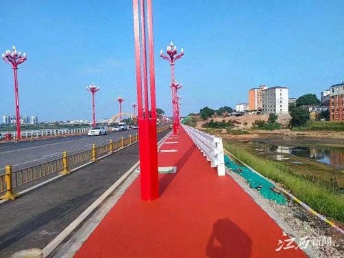【學員動態】江財新商界72班校友邵武：爭做細分賽道的領跑者 524.jpg