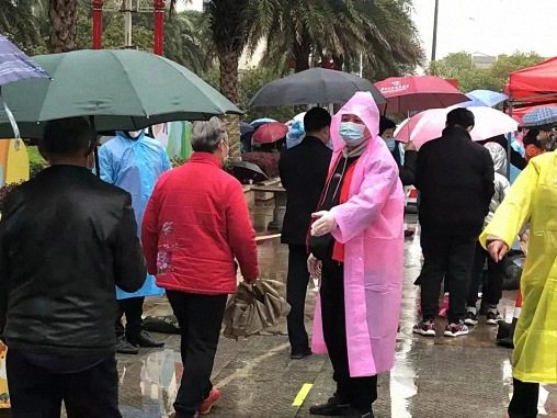 【學員動態】江財新商界72班校友邵武：爭做細分賽道的領跑者 1358.jpg