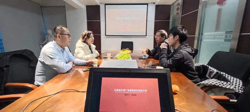 【學員走訪】江財新商界89班李念同學企業——江西省外貿廣告賽維展示有限公司503.jpg