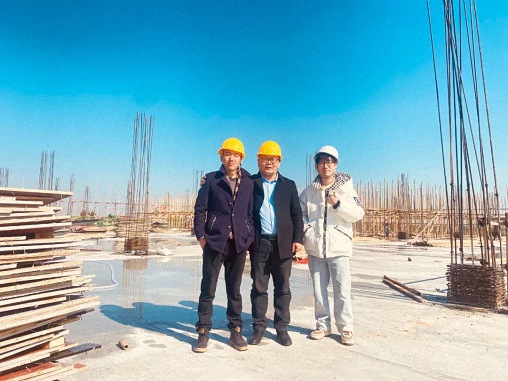 【學員走訪】江財新商界89班萬義虎同學企業——江西萬友供應鏈管理有限公司225.jpg