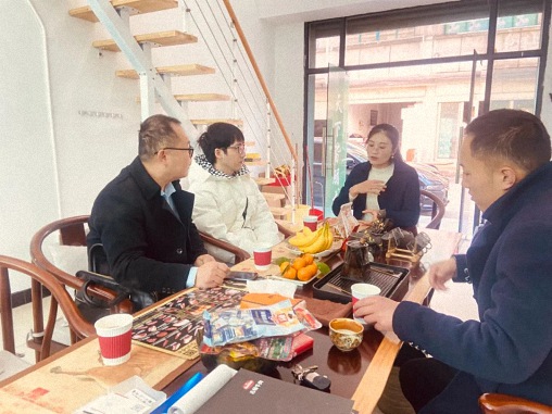 【學員走訪】江財新商界89班萬義虎同學企業——江西萬友供應鏈管理有限公司329.jpg