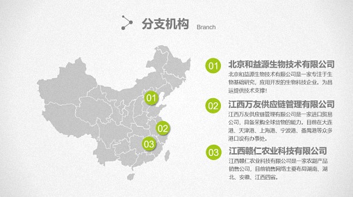【學員走訪】江財新商界89班萬義虎同學企業——江西萬友供應鏈管理有限公司644.jpg