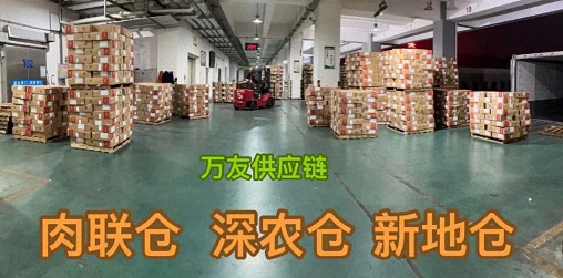 【學員走訪】江財新商界89班萬義虎同學企業——江西萬友供應鏈管理有限公司1191.jpg