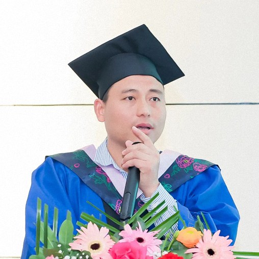 【結業典禮】江西財經大學新商界80班、81班、82班結業典禮圓滿舉行924.jpg