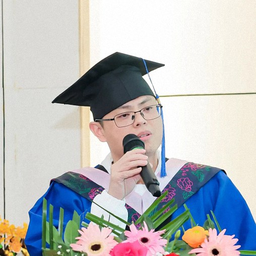 【結業典禮】江西財經大學新商界80班、81班、82班結業典禮圓滿舉行1033.jpg
