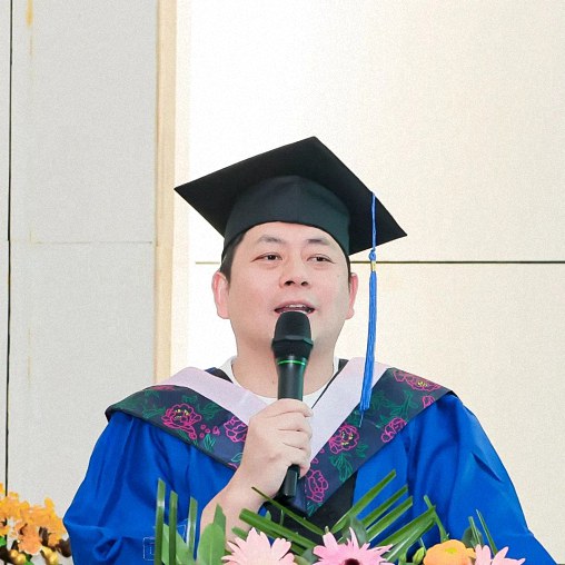 【結業典禮】江西財經大學新商界80班、81班、82班結業典禮圓滿舉行1150.jpg