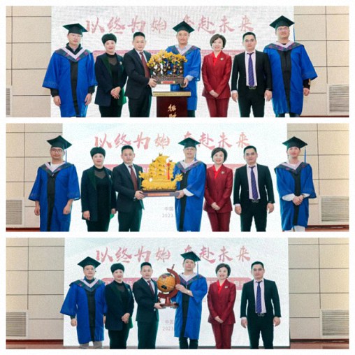 【結業典禮】江西財經大學新商界80班、81班、82班結業典禮圓滿舉行1426.jpg