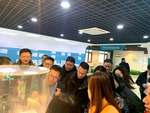 【班級活動】江財新商界83班赴九江走訪交流——大典五金制品、瑞智（九江）精密機電 666.jpg