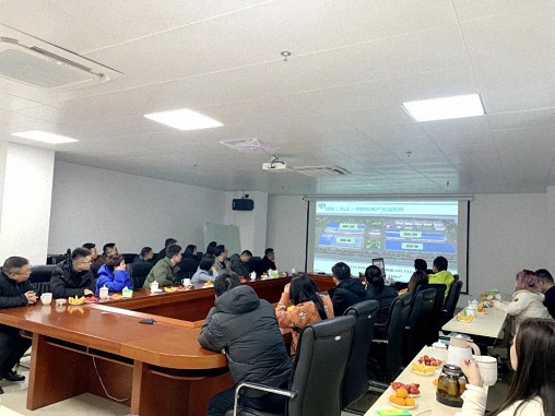 【班級活動】江財新商界83班赴九江走訪交流——大典五金制品、瑞智（九江）精密機電 756.jpg