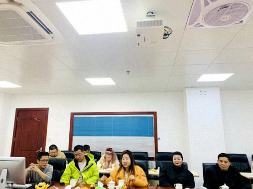 【班級活動】江財新商界83班赴九江走訪交流——大典五金制品、瑞智（九江）精密機電 837.jpg