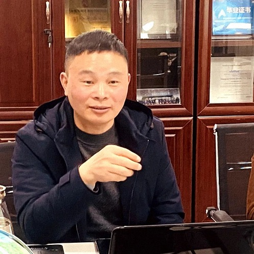 【學員走訪】走訪江財新商界89班上饒同學企業——上饒市黃鸝飾品有限公司、江西萬邦建設項目管理有限公司232.jpg